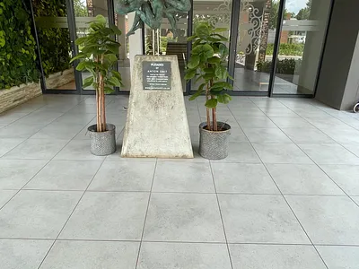 2 Bedroom House For Sale in Pretoria - 4AI1.webp