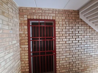 2 Bedroom Apartment For Sale in Midrand - BtAr.webp