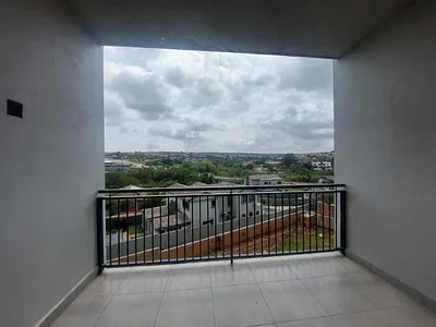 2 Bedroom Apartment To Rent in Midrand - 9OP0.webp