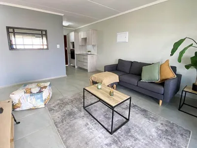 2 Bedroom Apartment For Sale in Centurion - cbLD.webp