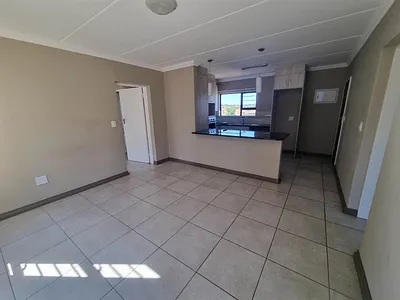2 Bedroom Apartment For Sale in Centurion - TVZi.webp