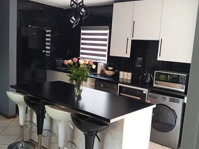 3 Bedroom Apartment For Sale in Pretoria - WnjN.webp