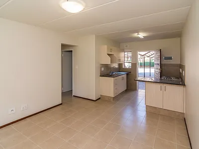 2 Bedroom Apartment To Rent in Midrand - badb.webp