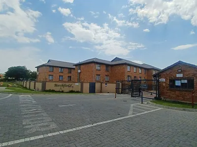1 Bedroom Apartment To Rent in Midrand - 54OQ.webp