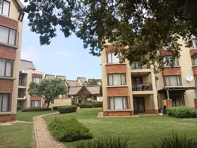 2 Bedroom Apartment To Rent in Pretoria - lmXr.webp