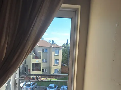 2 Bedroom Apartment To Rent in Johannesburg - neec.webp