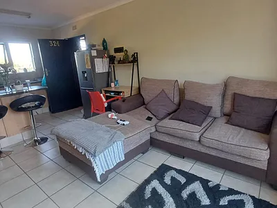 2 Bedroom Apartment For Sale in Pretoria - 2tkI.webp