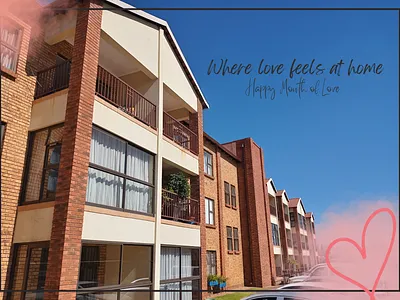 1 Bedroom Apartment To Rent in Benoni - w8lW.webp