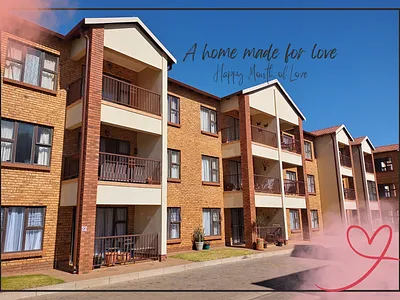 1 Bedroom Apartment To Rent in Benoni - RWUN.webp