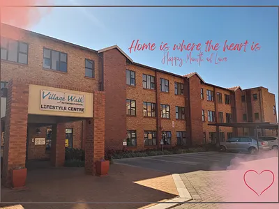 1 Bedroom Apartment To Rent in Benoni - eyRL.webp