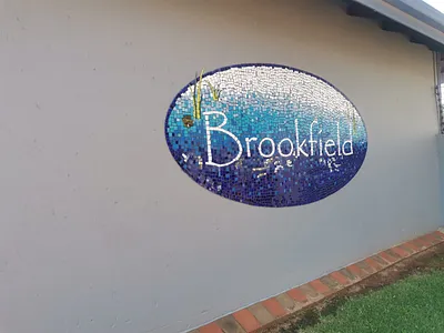 2 Bedroom Apartment To Rent in Benoni - Oc9i.webp