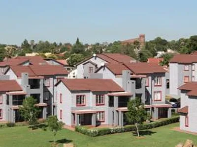 2 Bedroom Apartment To Rent in Germiston - umuw.webp