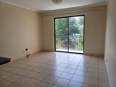 2 Bedroom Apartment To Rent in Pretoria - 64MP.webp