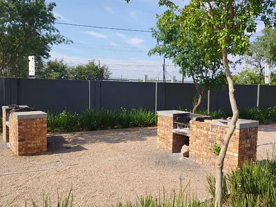 2 Bedroom Apartment To Rent in Pretoria - rTJQ.webp