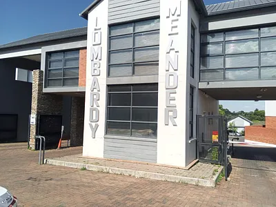 2 Bedroom Apartment To Rent in Pretoria - IcPp.webp