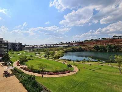 1 Bedroom Apartment For Sale in Pretoria - eEw4.webp