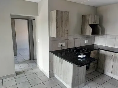 2 Bedroom Apartment To Rent in Centurion - zfyD.webp