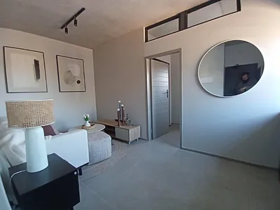 1 Bedroom Apartment To Rent in Pretoria - qI1H.webp
