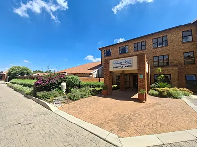 1 Bedroom Apartment To Rent in Benoni - 19Y6.webp