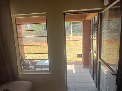 2 Bedroom Apartment For Sale in Pretoria - u25A.webp