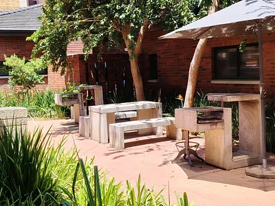 1 Bedroom Apartment To Rent in Randburg - 7sbl.webp