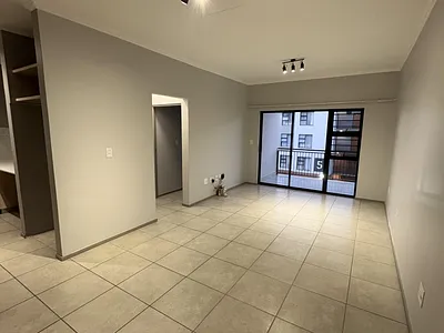 3 Bedroom Apartment For Sale in Midrand - iUyw.webp
