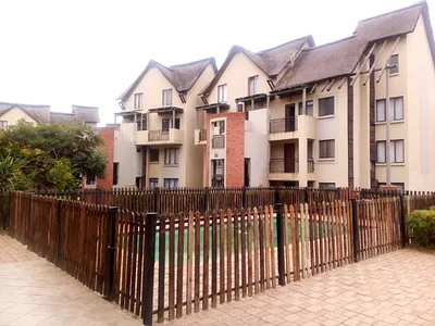 2 Bedroom Apartment To Rent in Pretoria - TtZW.webp