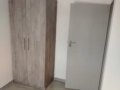 2 Bedroom Apartment To Rent in Pretoria - kwOe.webp