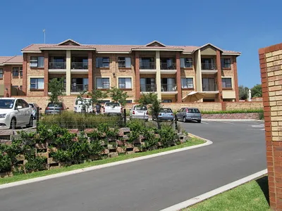 2 Bedroom Apartment For Sale in Randburg - bfIE.webp