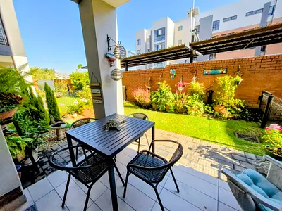 1 Bedroom Apartment For Sale in Pretoria - yGF7.webp