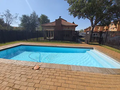 2 Bedroom Apartment For Sale in Lephalale - gv0n.webp