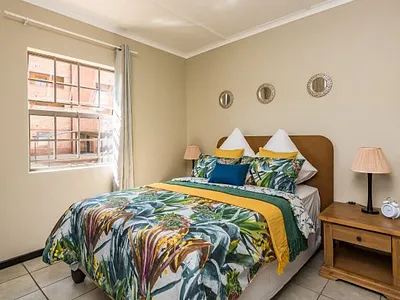 2 Bedroom Apartment To Rent in Centurion - iqig.webp