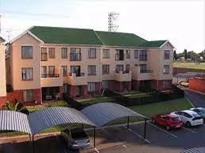 2 Bedroom Apartment To Rent in Kempton Park - 73t1.webp