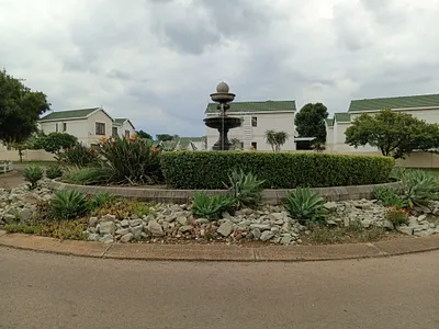 3 Bedroom Apartment To Rent in Pretoria - eegt.webp