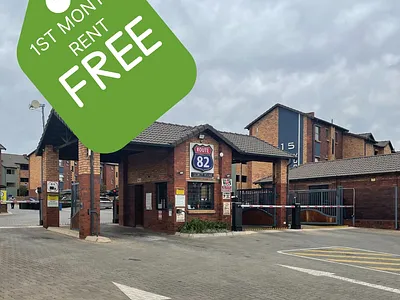 2 Bedroom Apartment To Rent in Johannesburg - img