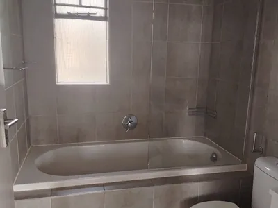 2 Bedroom Apartment To Rent in Pretoria - img