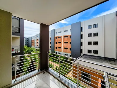 1 Bedroom Apartment For Sale in Pretoria - xe2n.webp