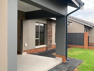 2 Bedroom House For Sale in Pretoria - dG8R.webp