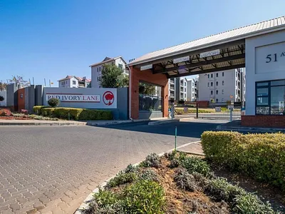 1 Bedroom Apartment To Rent in Edenvale - 2JOH.webp