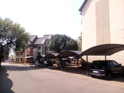 2 Bedroom Apartment To Rent in Pretoria - pmTR.webp
