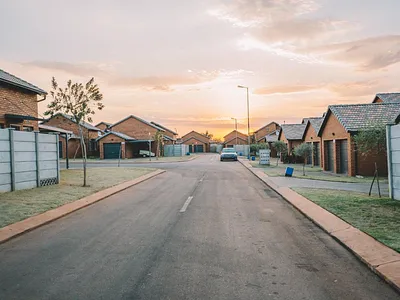 3 Bedroom Apartment To Rent in Akasia - kLnt.webp