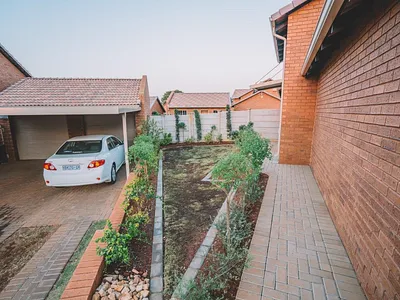 3 Bedroom Apartment To Rent in Akasia - eDaH.webp