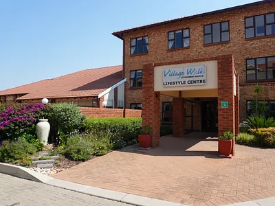 1 Bedroom Apartment To Rent in Benoni - zRVz.webp