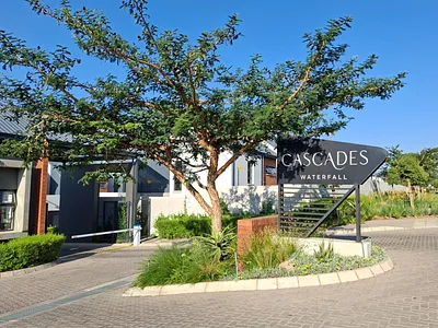 2 Bedroom Apartment To Rent in Midrand - 5T1S.webp