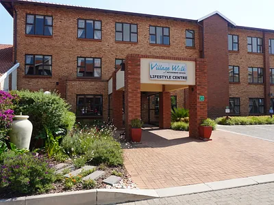 1 Bedroom Apartment To Rent in Benoni - ctmw.webp