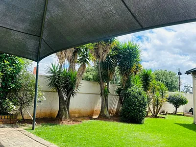 2 Bedroom Apartment To Rent in Germiston - uqZI.webp