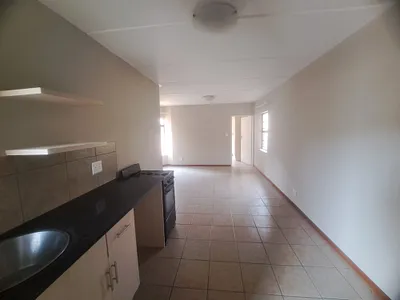 1 Bedroom Apartment To Rent in Midrand - Clug.webp