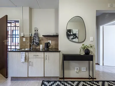 1 Bedroom Apartment To Rent in Midrand - DxKn.webp