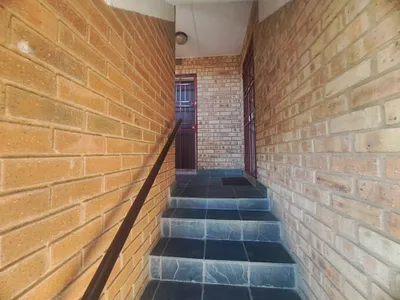 2 Bedroom Apartment To Rent in Midrand - stkk.webp
