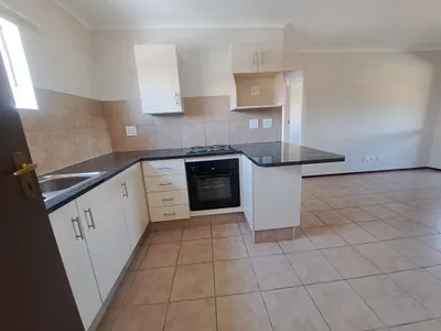 2 Bedroom Apartment To Rent in Midrand - 7q0i.webp